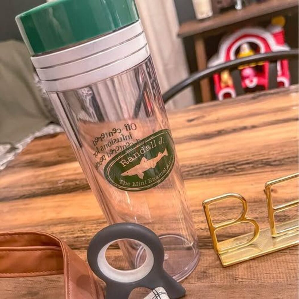 Random beer stuff - Picture 3 of 6